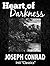 Heart of Darkness