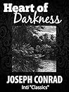 Heart of Darkness