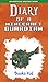 Diary of a Minecraft Guardi...