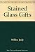 Stained Glass Gifts