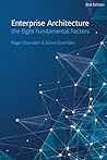 Enterprise Archit...