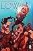 Low #10