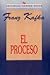 El proceso