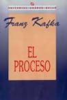 El proceso