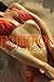 Exhibition on the Beach: (Exhibitionist Menage Erotica)