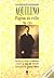 Páginas do Exílio 1908-1914 I