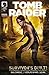 Tomb Raider #1