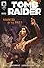 Tomb Raider #3