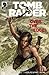 Tomb Raider #2