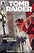 Tomb Raider #4