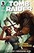 Tomb Raider #6