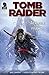 Tomb Raider #5