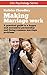 Marriage: Making Marriage Work, A Psychologists Practical Guide to Fixing Common Marriage Problems: (Preventing Divorce, Maintain Intimacy, Save Your Marriage, ... Trust) (Life Psychology Series Book 7)