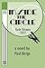 Inside The Circle