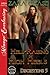 Hell-Raising in High Heels (Discretion, #3)