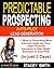 Predictable Prospecting: 7 ...