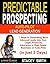 Predictable Prospecting by Stacey Smith