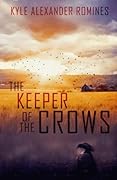 The Keeper of the Crows