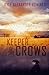 The Keeper of the Crows