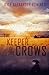 The Keeper of the Crows