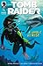 Tomb Raider #11