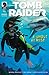 Tomb Raider #11