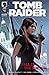 Tomb Raider #12