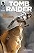 Tomb Raider #13