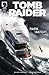 Tomb Raider #14