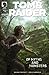 Tomb Raider #15