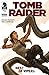 Tomb Raider #16