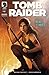 Tomb Raider #17