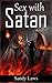 Sex with Satan