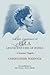 The Life and Death of Ella Grand Duchess of Russia: A Romanov Tragedy