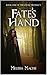 Fate's Hand (The Celtic Pro...
