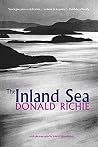 The Inland Sea