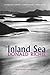 The Inland Sea by Donald Richie The Inland Sea by Donald Richie