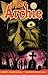 Afterlife with Archie, Vol. 1: Escape from Riverdale