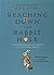 Reaching Down the Rabbit Hole: Extraordinary Journeys into the Human Brain