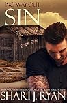 SIN by Shari J. Ryan