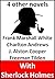 4 others Sherlock Holmes pastiches by various authors (Old Pastiches Book 9)
