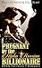 Pregnant by the Alpha Russian Billionaire