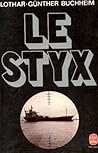 Le Styx