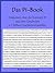 Das Pi-Book oder 3.14159 ... (kommentiert)