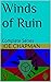 Winds of Ruin: Complete Series
