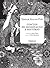 Contos De Imaginação E Mistério by Edgar Allan Poe