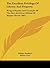 The Excellent Privilege of Liberty and Property: Being a Reprint and Facsimile of the First American Edition of Magna Charta (1897)