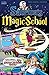 Sabrina's Magic School