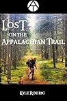Lost on the Appal...