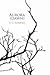 Aurora (Cutler, #1)